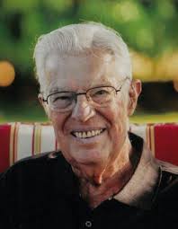 Roy H. Holtrup Obituary