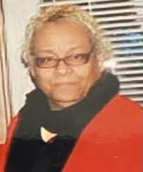 Debra Edmonds Obituary