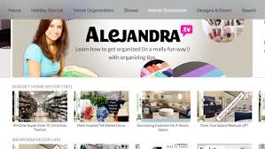 Buy apple ceramic decorative fruits and get the best deals at the lowest prices on ebay! The Best Apple Tv Apps For Home Design And Remodeling