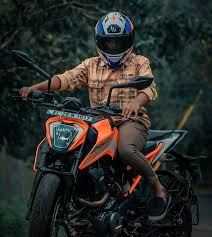 نتیجه جستجوی لغت [rider] در گوگل