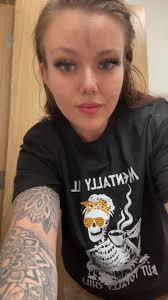 Cmon guys, I need your help good people🖤🇺🇸 #militaryhealthawareness...