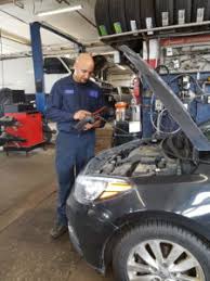 Connecticut, delaware, maryland, new jersey, new york, and pennsylvania. No Shortage Of Talent Auto Service World