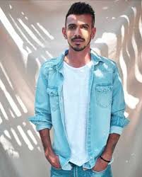 Know everything about yuzvendra chahal his age, salary, net worth, family, girlfriend, wife, records, cricket stats, records & interesting facts about him. Yuzvendra Chahal Cricketer Biography Net Worth Family Gf And More