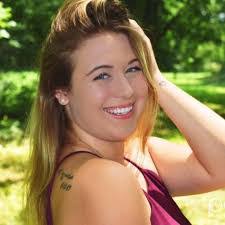 Frances Lawhorn's Instagram, Twitter & Facebook