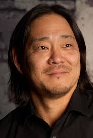 Pressed (Short 2023)