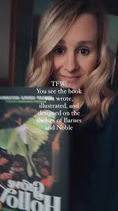 𝙎𝙞𝙭𝙩𝙚𝙚𝙣 𝘾𝙖𝙣𝙙𝙡𝙚𝙨 𝙢𝙚𝙚𝙩𝙨 𝘾𝙖𝙨𝙥𝙚𝙧 (𝙖𝙣𝙙 𝙝𝙚'𝙨 ...