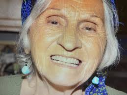 Ms. Giovanna Pietropaolo Dibble's Obituary