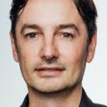 Key Speakers Announced for SIGGRAPH Asia 2022 Daegu