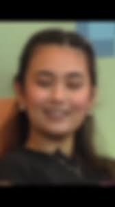 Jas and JM Sweet Moments Compilation