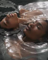 JASMINE PINTO (fredapinto3112)