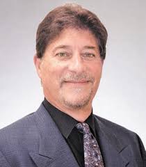 Startups & Downs: 9 mistakes that new businesses make