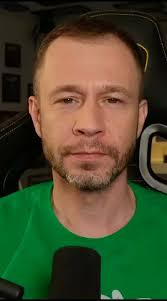 José Eduardo Greco Filho