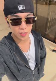 Lloyd Aaron Agustin Insights