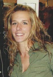 Margaret Ferguson Obituary