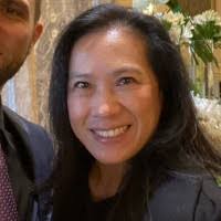 200+ "Couret" profiles