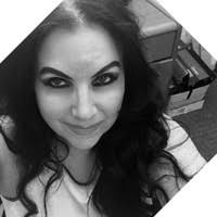 30+ "Jackie Slade" profiles