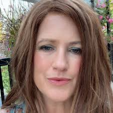 Marie Charon (@mariecharon): "I got hiking. Very similar. Just slower. lol"