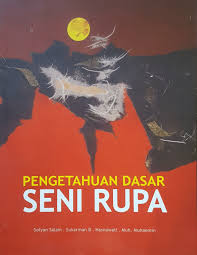 Buku teks pelajaran smk seni musik klasik ini telah melalui proses penilaian oleh badan standar nasional pendidikan sebagai buku teks pelajaran untuk smk dan telah dinyatakan memenuhi syarat kelayakan untuk digunakan dalam proses pembelajaran melalui peraturan menteri pendidikan nasional nomor 45 tahun 2008 tanggal 15 agustus 2008. Pdf Pengetahuan Dasar Seni Rupa