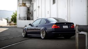 Below are 10 ideal and most recent bmw m3 e46 wallpaper for desktop computer with full hd 1080p (1920 × 1080). 76 E46 Wallpaper On Wallpapersafari