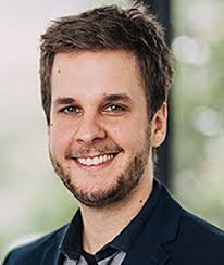 Vitalkur für unsere Innenstädte