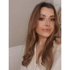 Top 70 Home Decor Micro Influencers in 2025