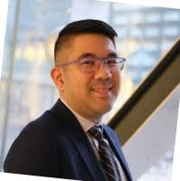 100+ perfiles de «Ilagan»