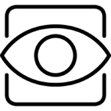 Contratsouvertsmtl Fournisseurs Csv At Master Contratsouvertsmtl Contratsouvertsmtl Github