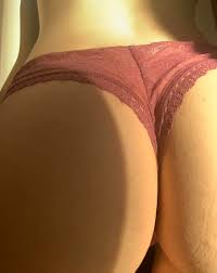 Baesito onlyfans - boisestate.nupark.com