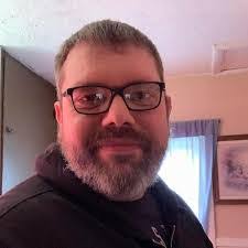 Christopher Hagood's Instagram, Twitter & Facebook