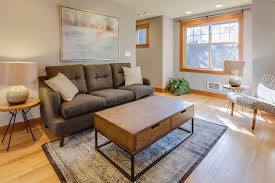 All the living room ideas you'll need from the expert ideal home editorial team. Best Interior Design Ideas To Spruce Up A Small Hall
