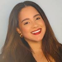 8 "Ada Tapia" profiles