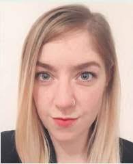 Institute of Technology Sligo Annual Report 2019/20