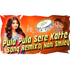 Pin On Folk Song