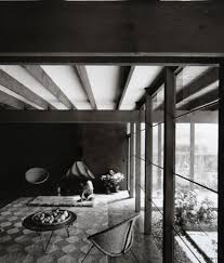 Image result for Dark Blue 1980 Queensland Independent Concrete