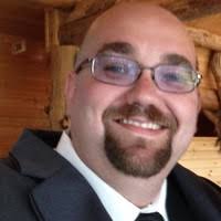 Peggy Moses Email & Phone Number