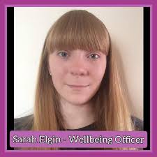 Edinburgh Napier Chamber Choir