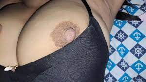 Pinay boobs play filipina hot mom masturbate | xHamster