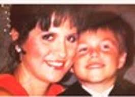 Dana Wolfe Maner Obituary November 11, 2015