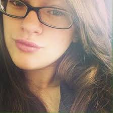 Kayla Skaggs (girlnamedkayla)