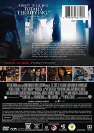 Nonton adalah sebuah website hiburan yang menyajikan streaming film atau download movie gratis. The Curse Of La Llorona By Michael Chaves Linda Cardellini Raymond Cruz Patricia Velasquez Dvd Barnes Noble