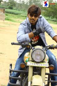 Sudigali Sudheer Thank You Speech Movies Software Allu Arjun Wallpapers