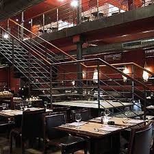 la manufacture brussels