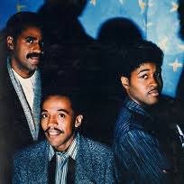 Richard Jon Smith : écoute gratuite, téléchargement MP3, video-clips, bio,  concerts