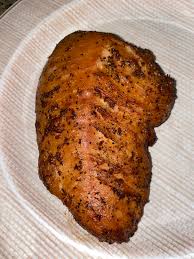 Maybe you would like to learn more about one of these? Smoked Turkey Breast Is A Must Try I Used Pit Boss Fruit Blend And Man Was It Super Sweet Pelletgrills