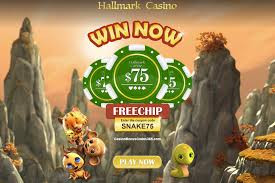 Bitcoin Casino No Deposit Bonus 2020 Usa Hallmark Casino 75 No Deposit Free Chips Casino Bonus Casino Poker Bonus