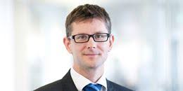 It's nearly the end for the former Woodford Patient