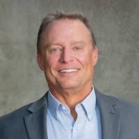 80+ "Robert Gregory" profiles