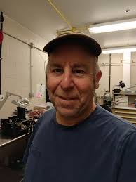 Recommended elementary schools near Eglin Air Force Base?