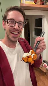 Keithhabs Yum Yum