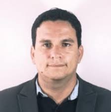 The Movement in Brazil